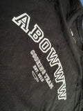 Abowww (by Chef Ara Zada) Tee