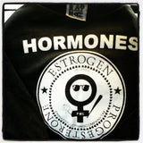 Hormones (Ladies)