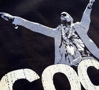 COCKY (Kanye)