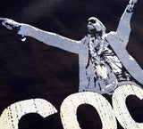 COCKY (Kanye)