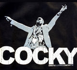 COCKY (Kanye)