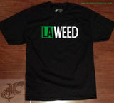 L.A. WEED