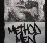 Method Men (Breaking Bad)