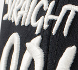 Straight Outta Cali (Snapback)