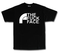The Fuck Face