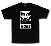 KobeY (Obey Kobe)