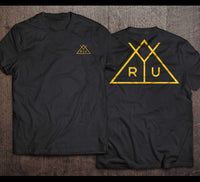 RYU
