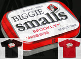 Biggie Smalls