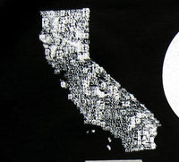 CA All Day Crewneck