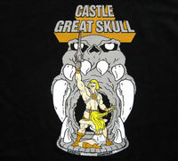 Castle Greatskull